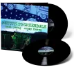 Return To Greendale (Live) (with Crazy Horse)