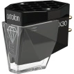 Ortofon MC X30