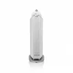 Bowers & Wilkins 803 D4 White