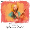 Antonio: The Best Of Vivaldi