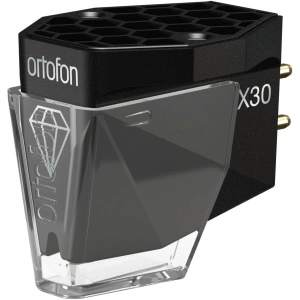Ortofon MC X30