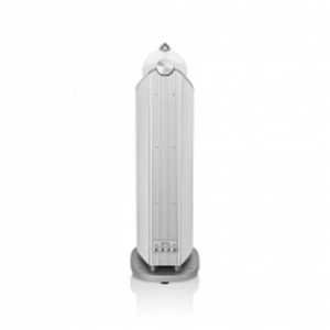 Bowers & Wilkins 803 D4 White
