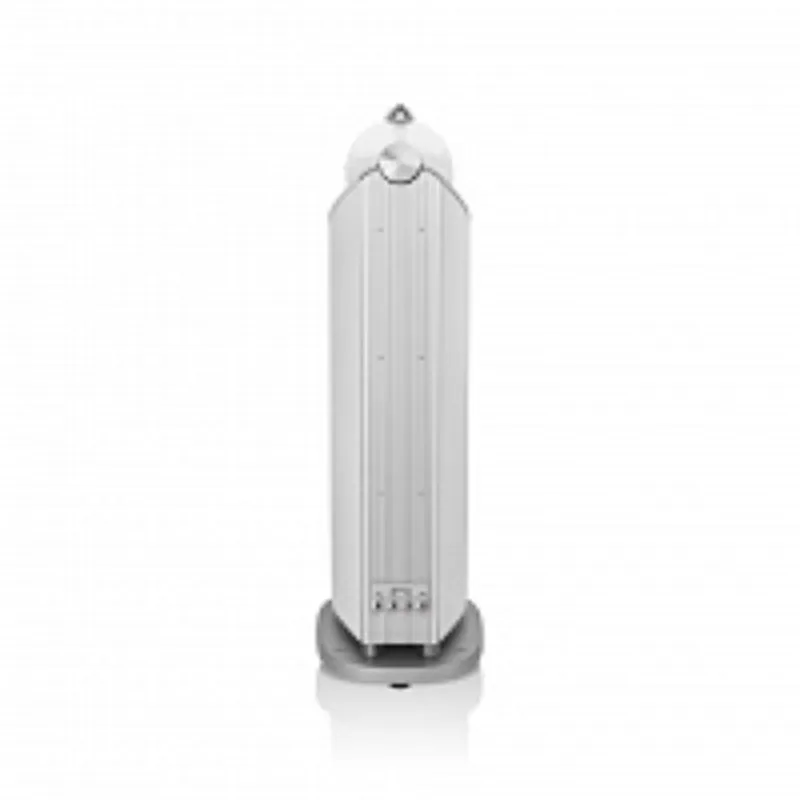 Bowers & Wilkins 803 D4 White