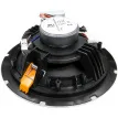 Audac CENA706