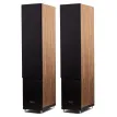 Radiotehnika Gamma 3.02 Walnut