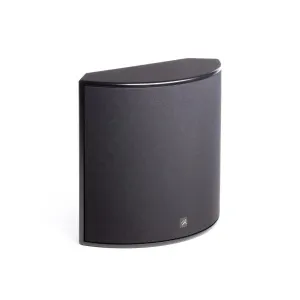 Martin Logan Electro Motion FX2 Black
