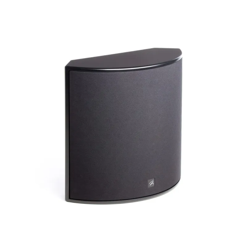 Martin Logan Electro Motion FX2 Black