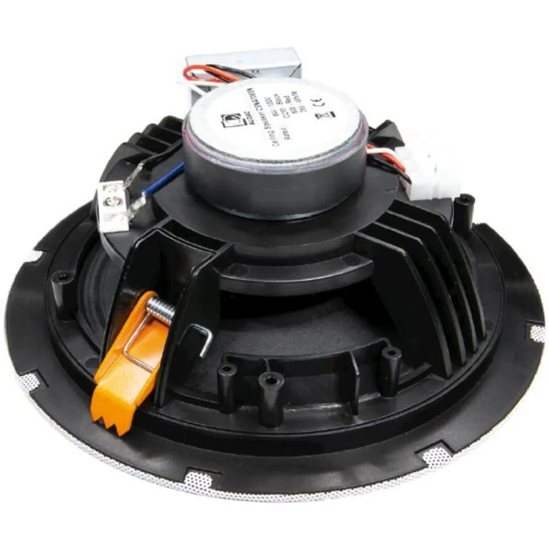 Audac CENA706