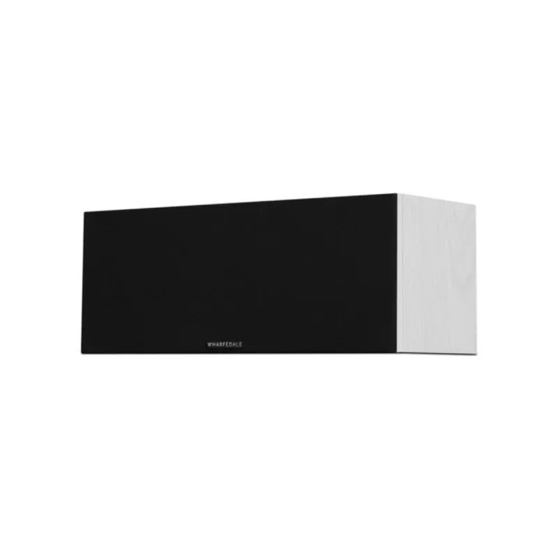 Wharfedale Diamond 12.C WHITE OAK