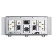 YBA Passion A650