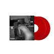 Johnny (Transparent Red Vinyl)
