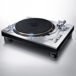Technics SL-1200G