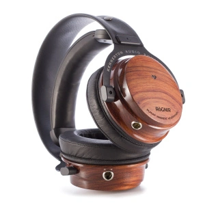 Kennerton Rognir Bubinga 