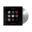 Blurryface
