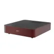 Fezz Audio Gratia EVO MM/MC Big Calm