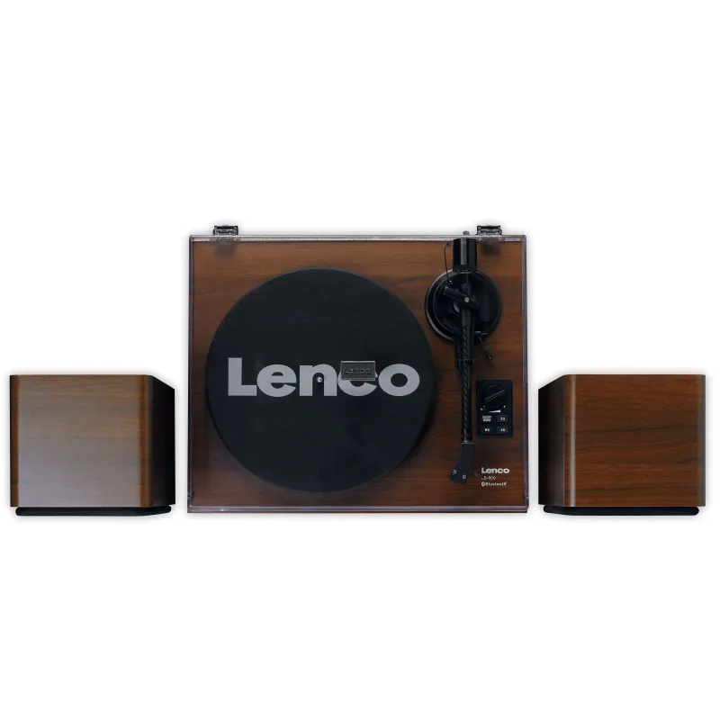 Lenco LS-600WA