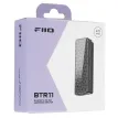 FIIO BTR11 White