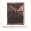 Surfer Rosa