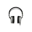 Audeze MM-100