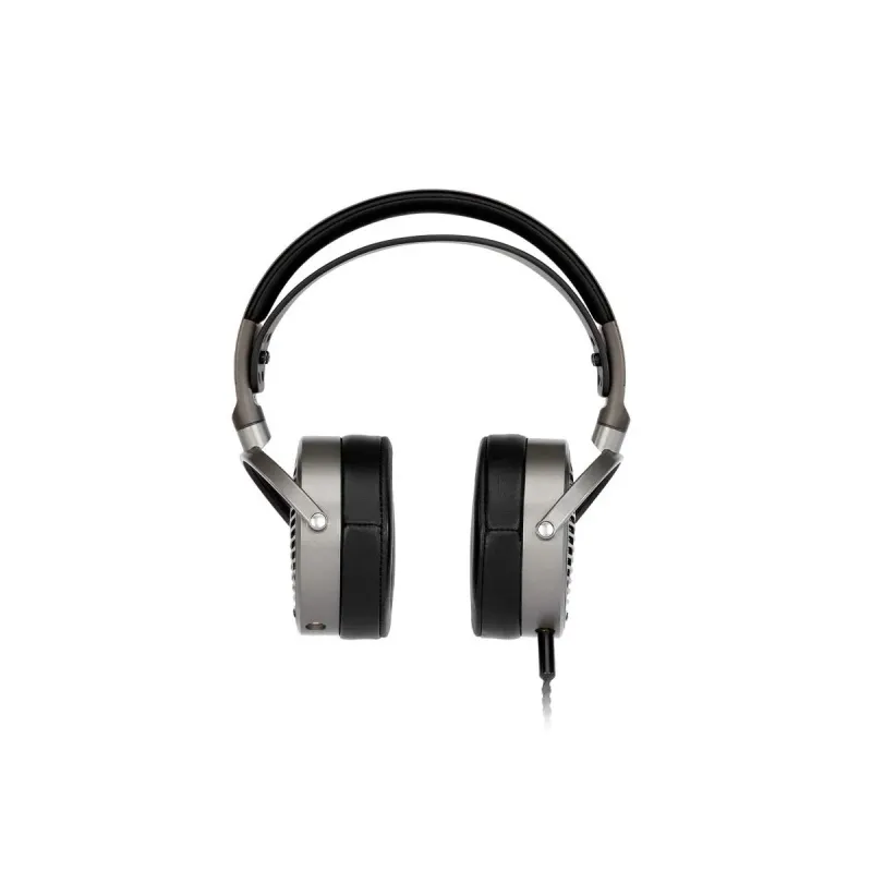Audeze MM-100