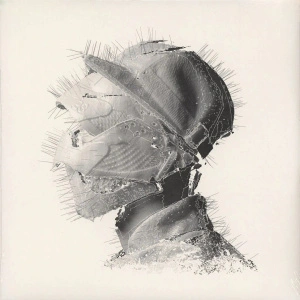 The Golden Age (Reissue)