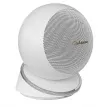 Cabasse IO3 on base/wall version White