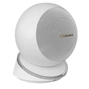Cabasse IO3 on base/wall version White