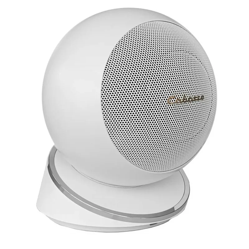 Cabasse IO3 on base/wall version White