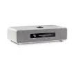 Ruark R5 SOFT GREY