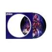 Avengers: Endgame (Picture Disc)