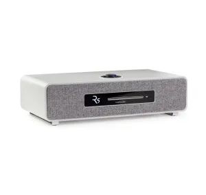 Ruark R5 SOFT GREY