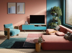 WE BY LOEWE WE. SEE 32