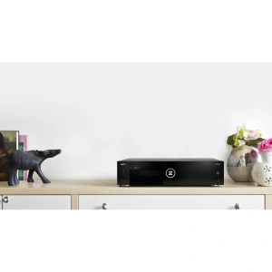 Zappiti Signature 4K HDR