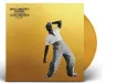 Gold-Diggers Sound