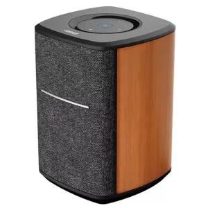 Edifier MS50A