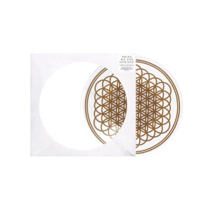 Sempiternal (10th Anniversary Edition Picture Disc) 