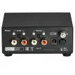 Radiotehnika PH001
