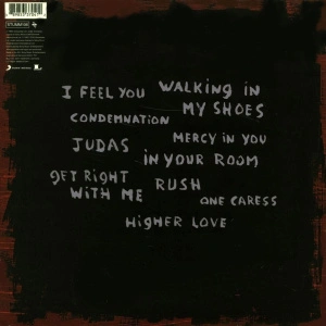 Songs Of Faith And Devotion