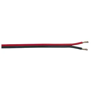 Tasker C102-0.75