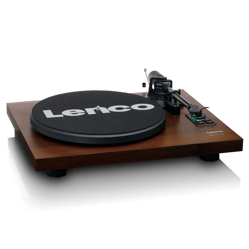 Lenco LS-600WA