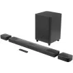 JBL BAR 9.1 True Wireless Surround