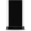 Wharfedale Aura 1 HI-GLOSS WHITE