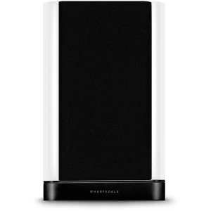 Wharfedale Aura 1 HI-GLOSS WHITE