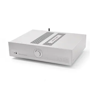 Fezz Audio Torus 5050 Silver