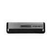 Premiera PK-107