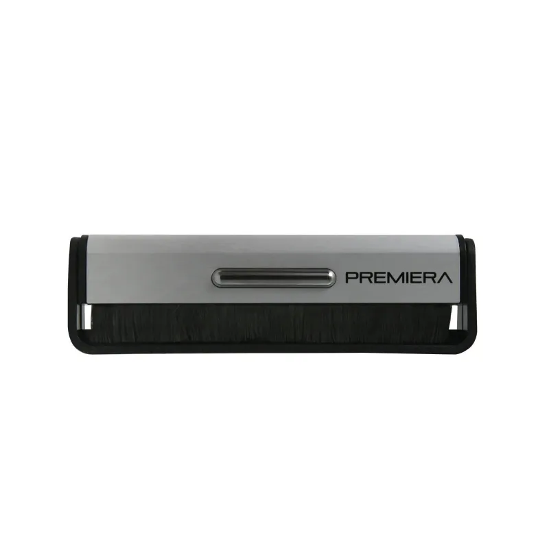 Premiera PK-107