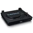 Lenco LS-101 Black