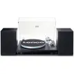Lenco LS-500 Black