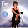 Private Dancer (40th Anniversary Pearl Vinyl)