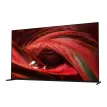 Sony XR-85X95J